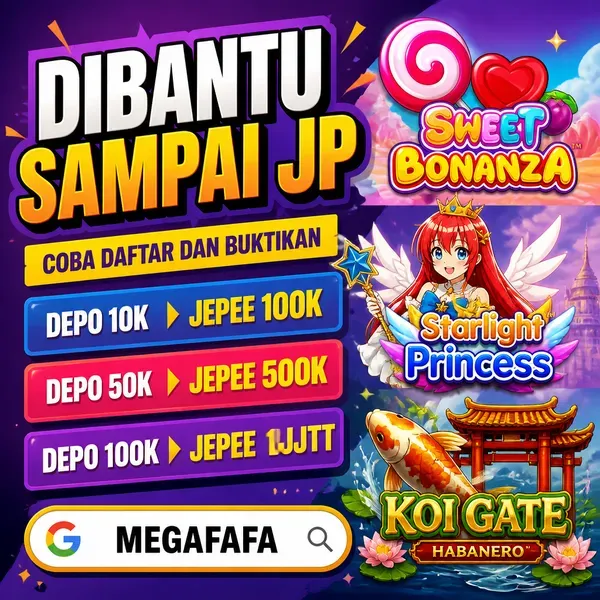 situs slot deposit pulsa 5rb
