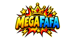 situs slot deposit pulsa 5rb